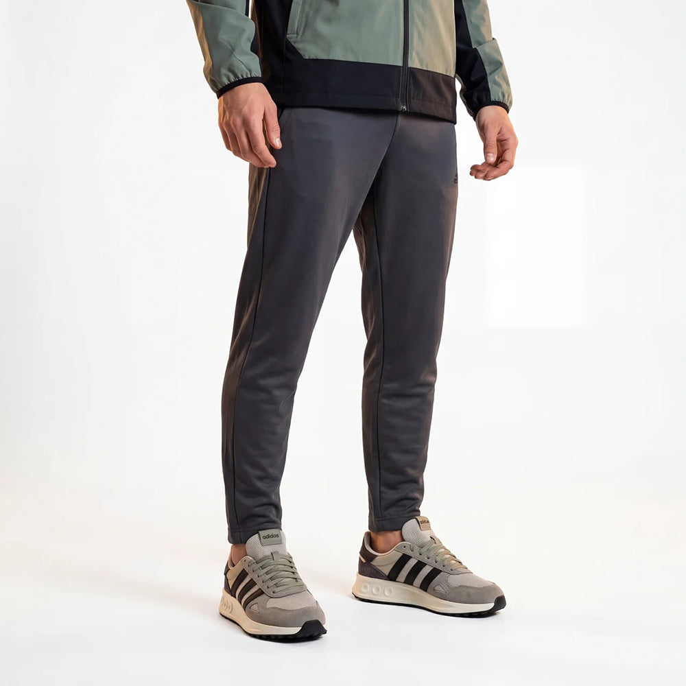 Adidas Run 84 - JI4869