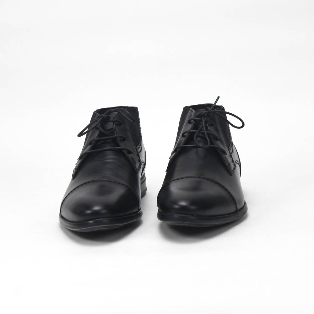 ANDRÉ CHAUSSURES CLASSIQUES MARCO HOMME - 51209100321