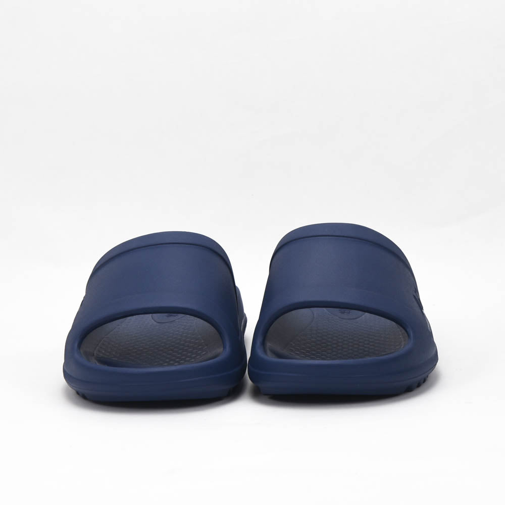 SUN68 Slippers Mono 07 Claquettes - X36112-07