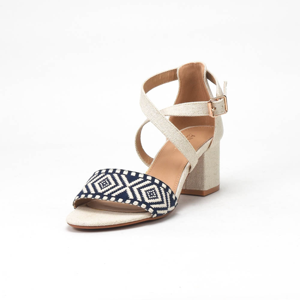 ANDRÉ SANDALES PAOLITA FEMME - 52314686650