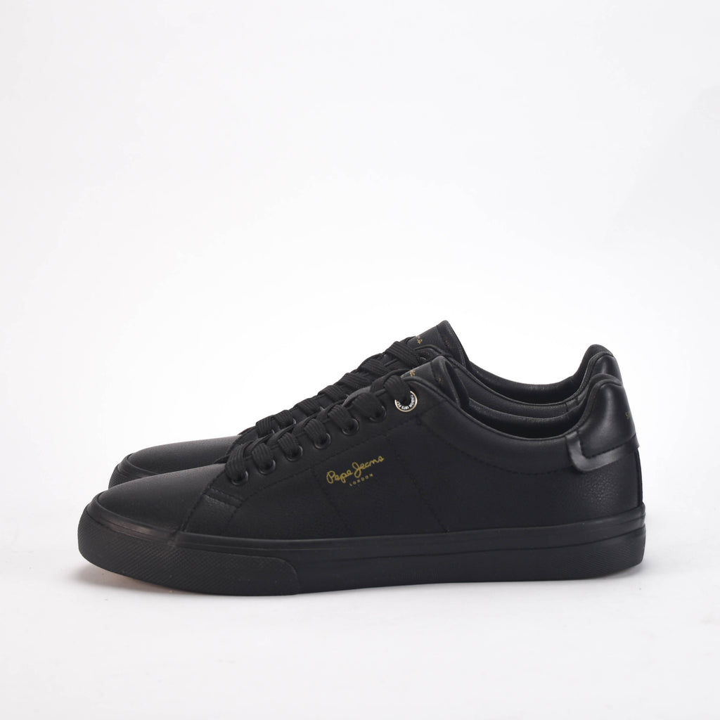 Pepe Jeans SHOES - PMS31059-999