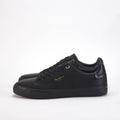 Pepe Jeans SHOES - PMS31059-999
