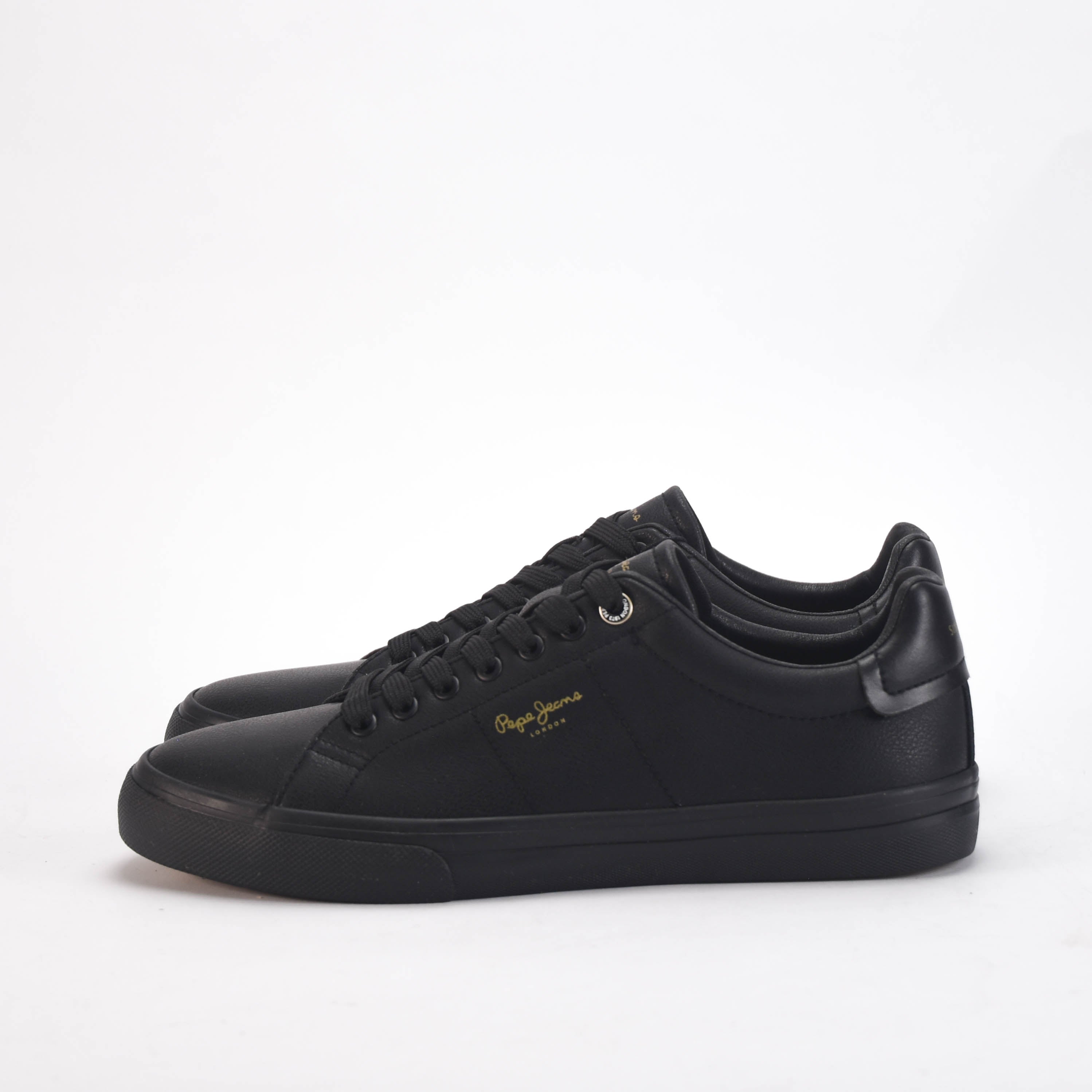 Pepe Jeans SHOES - PMS31059-999