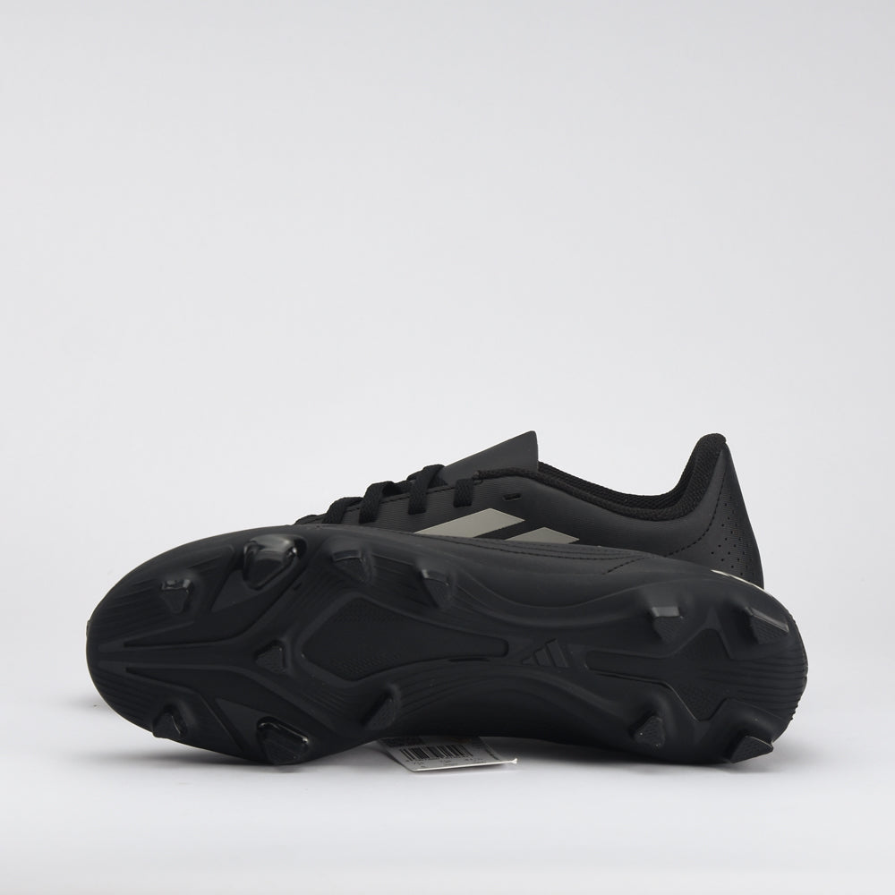 ADIDAS - IF1401