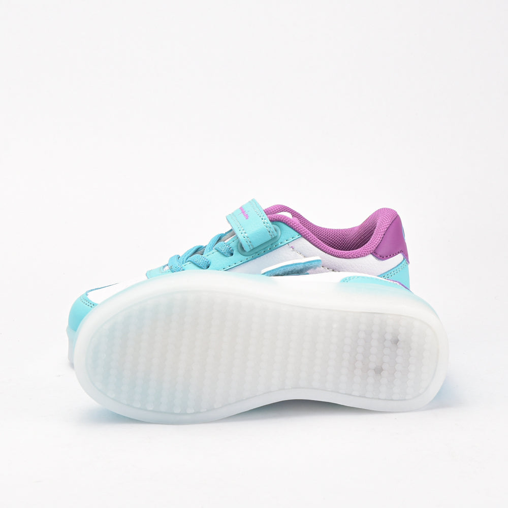 CHAMPION - S32995-BS051