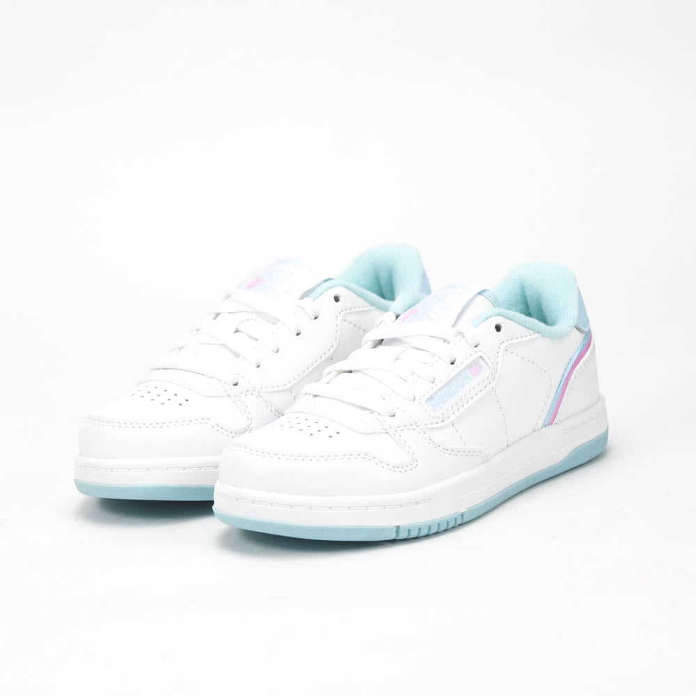Reebok Court Advance Sneakers - 100208184