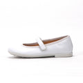 Geox Plie Girl Ballerina Flats - J0255A000HH-C1000