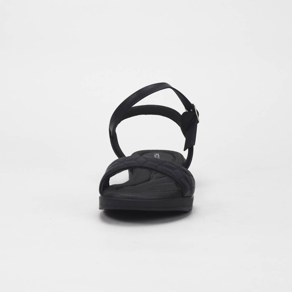 PICCADILLY SANDALES FEMME REJANE - 410027-0005