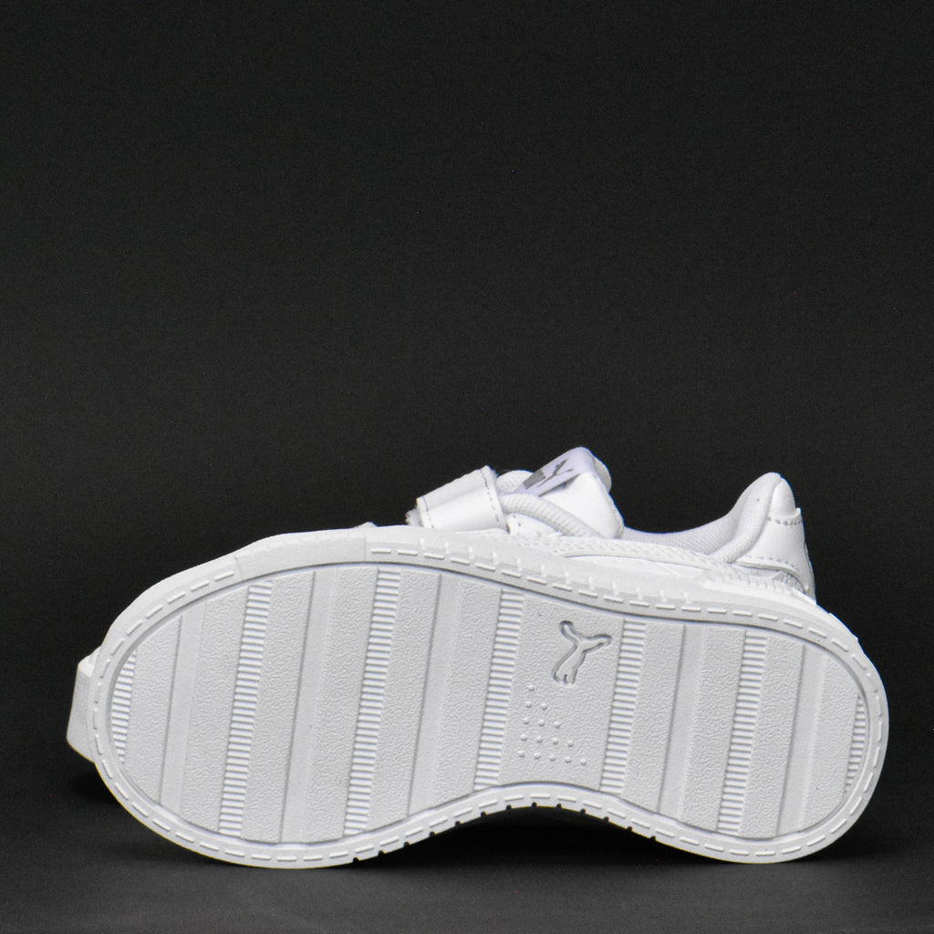 Puma Jada V PS - 398743-02