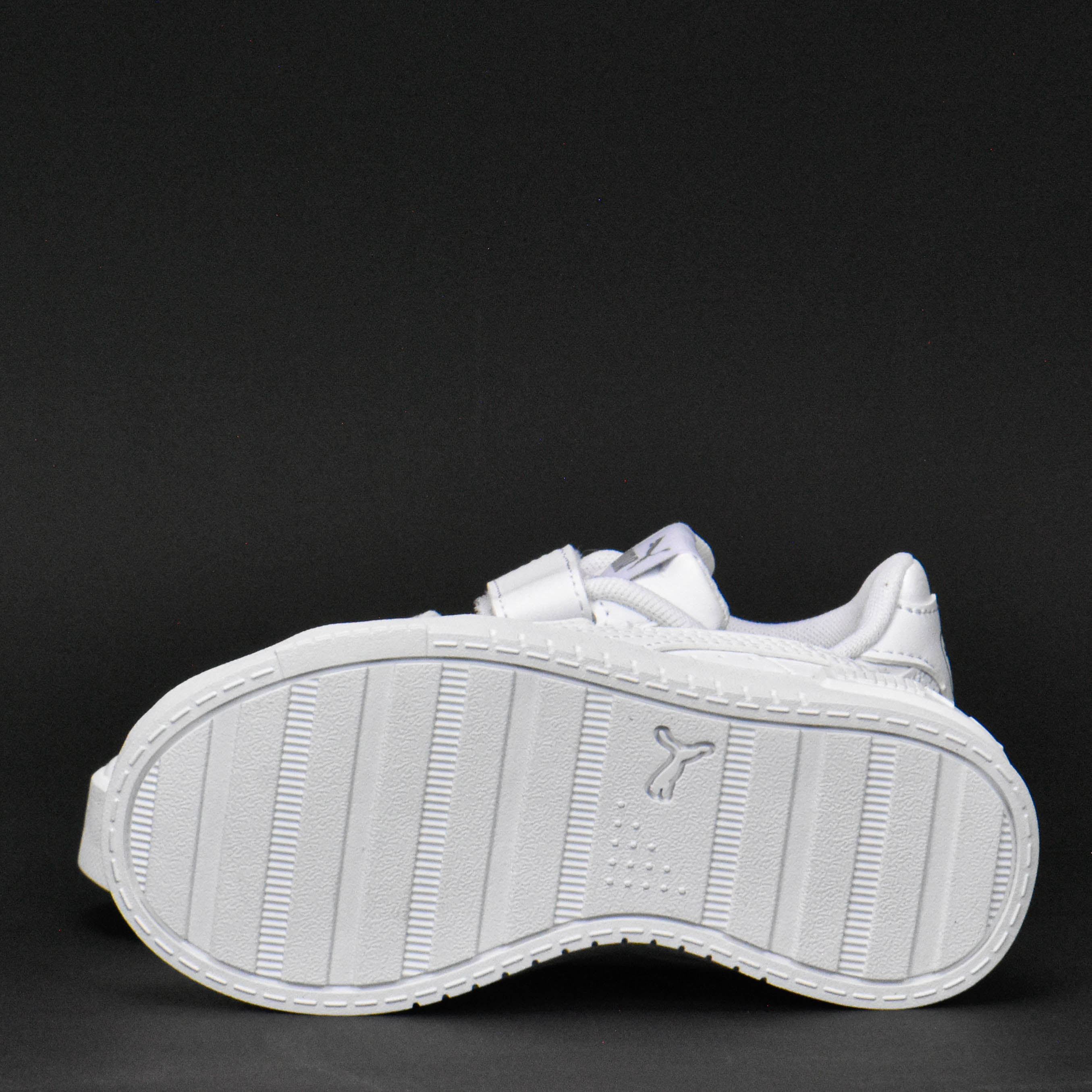Puma Jada V PS - 398743-02