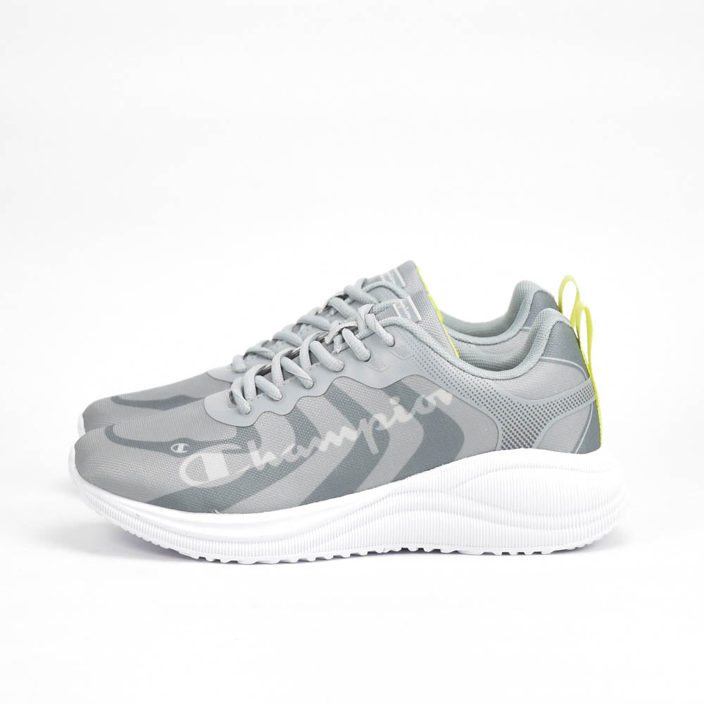 Champion Sneakers Syphon Script Low - S22308-ES003