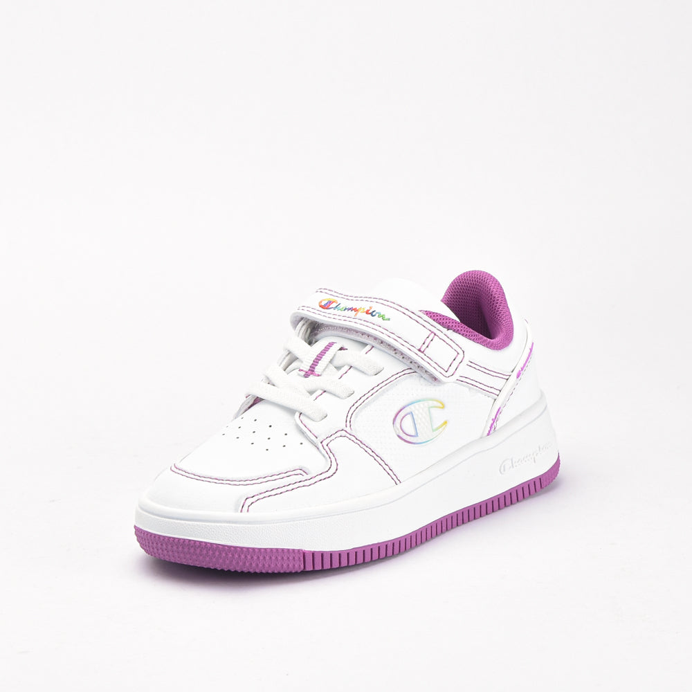CHAMPION - S32497-WW005