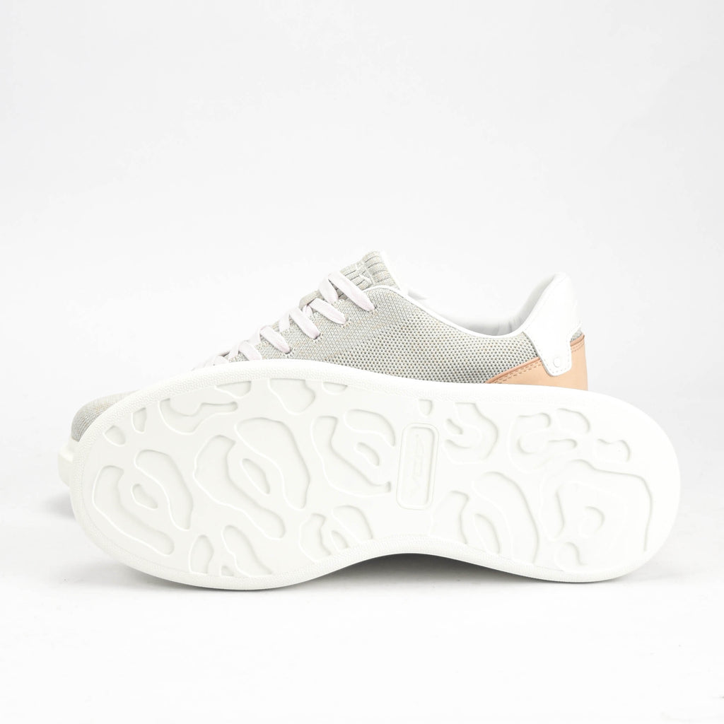 VO7 SHOES ELYSEE BEIGE - CH-ELY-BGE