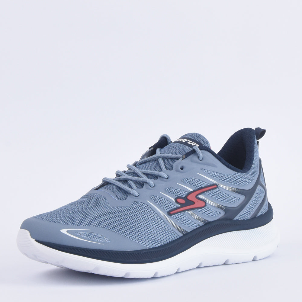 FLEX GO ADRUN - 9812M-1785