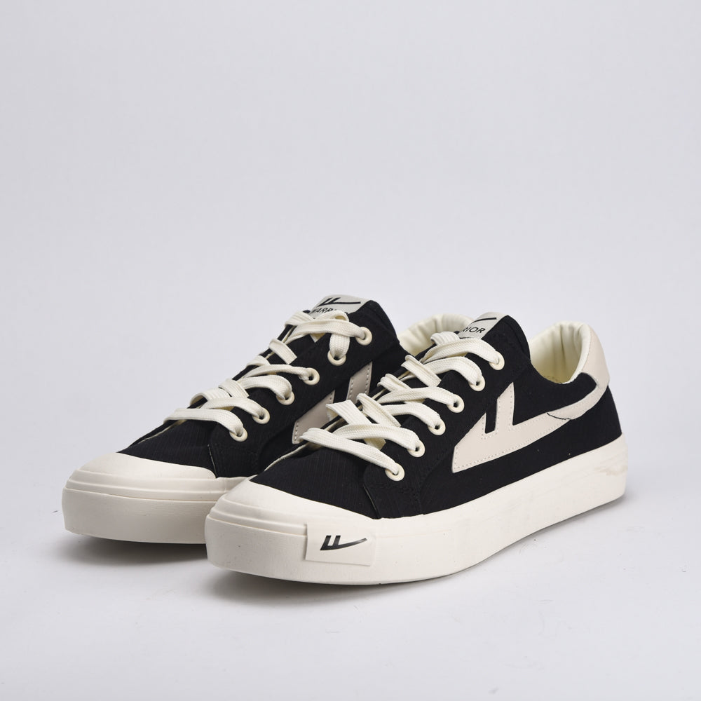 Warrior - wr187