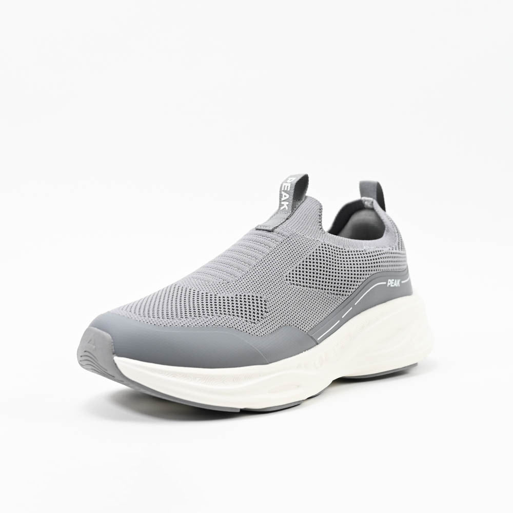 PEAK SHOES - ET59497E-0029