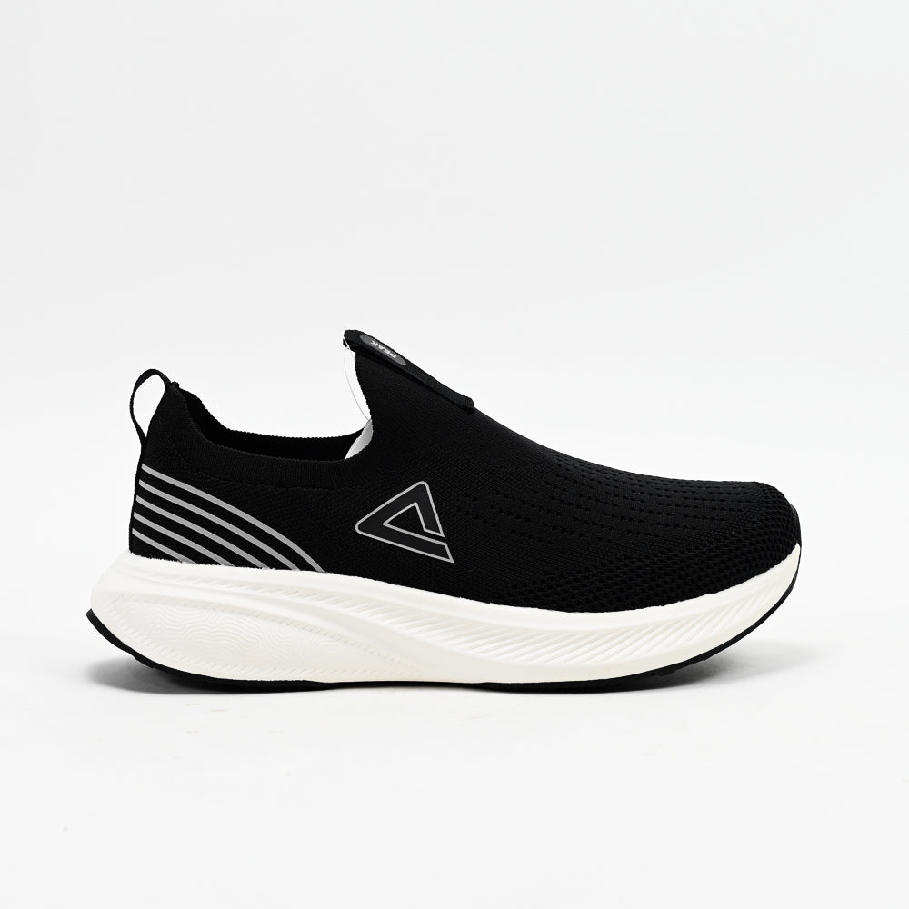 PEAK FOOTWEAR - ET59488E-0020