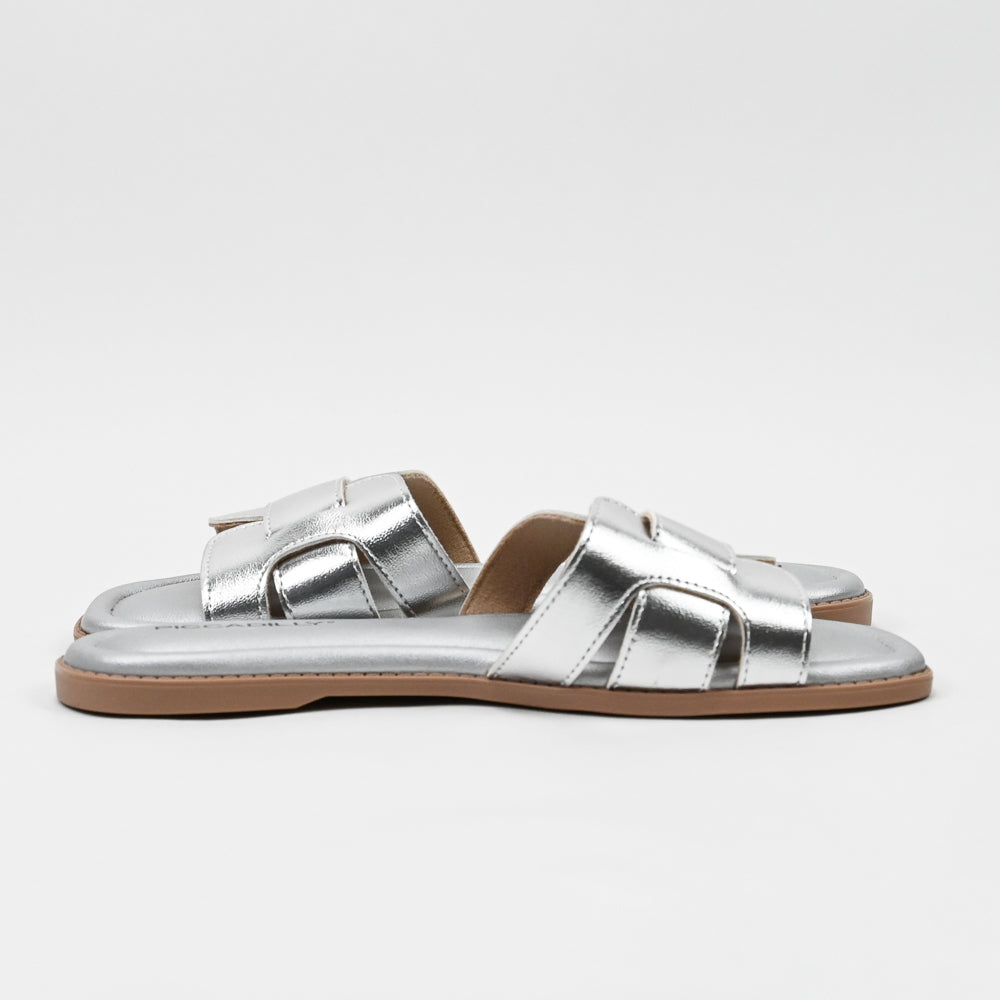Piccadilly Claquettes Femme - 508082-1