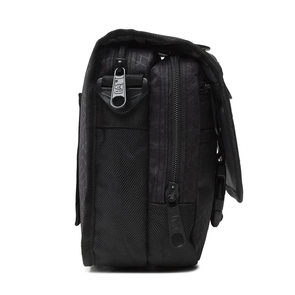 Caterpillar Millennial Classic Ronald Crossbody Bag - 84172-478