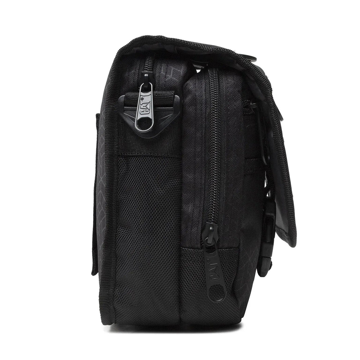 Caterpillar Millennial Classic Ronald Crossbody Bag - 84172-478