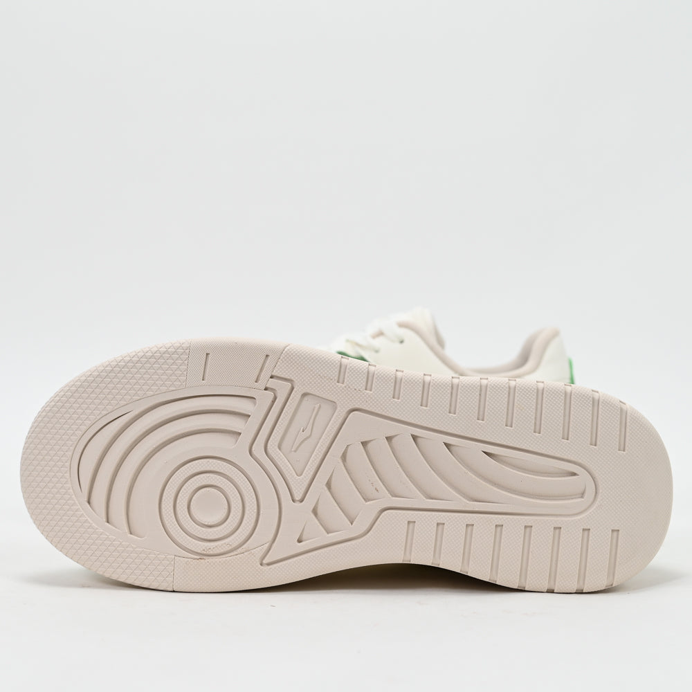 ERKE FOOTWEAR - 11126101323-001
