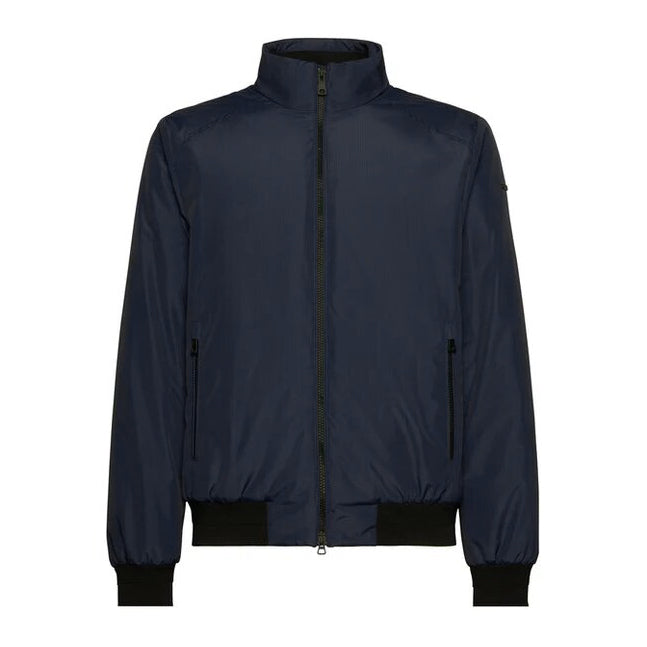 GEOX – Veste Homme - M3620JT3030-F9130