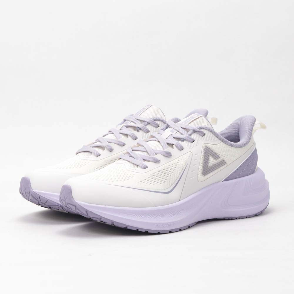 PEAK RUNNING SHOES - EXT261218H-Z524