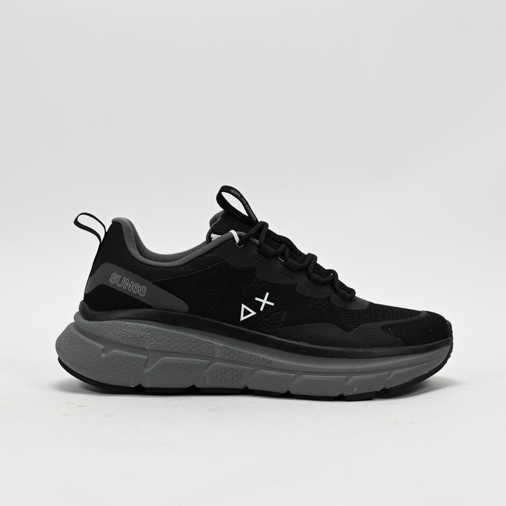 SUN68 FOOTWEAR - Z44141-11