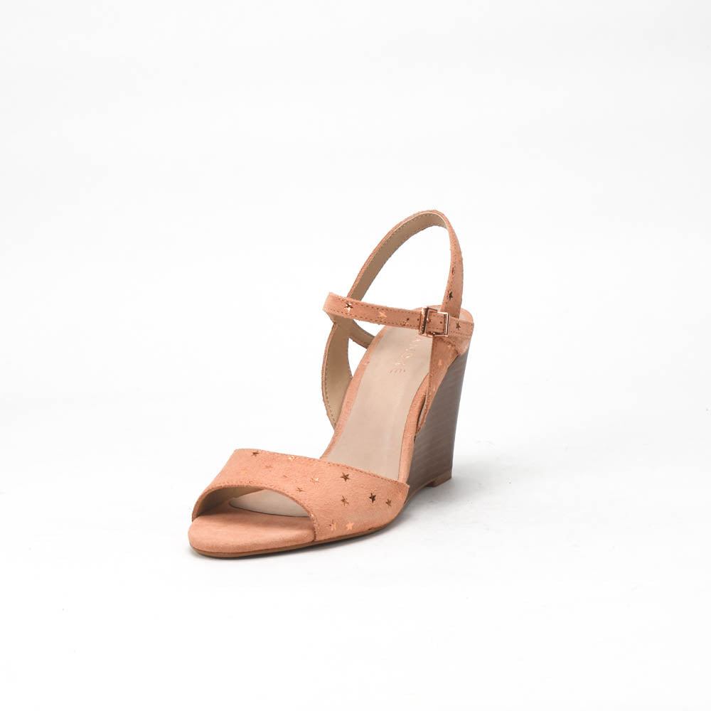 ANDRÉ SANDALES BECKY FEMME - 52314939216