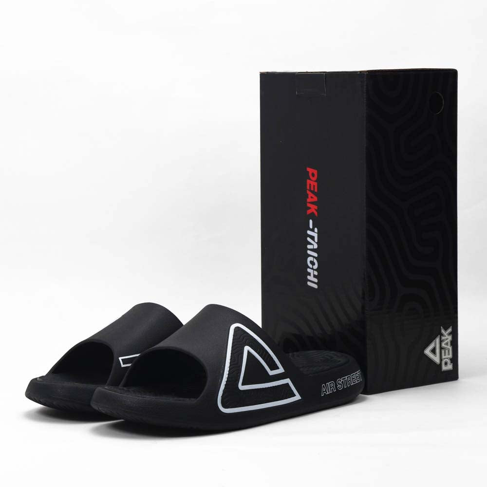 Peak Claquette - ET59033L-0020