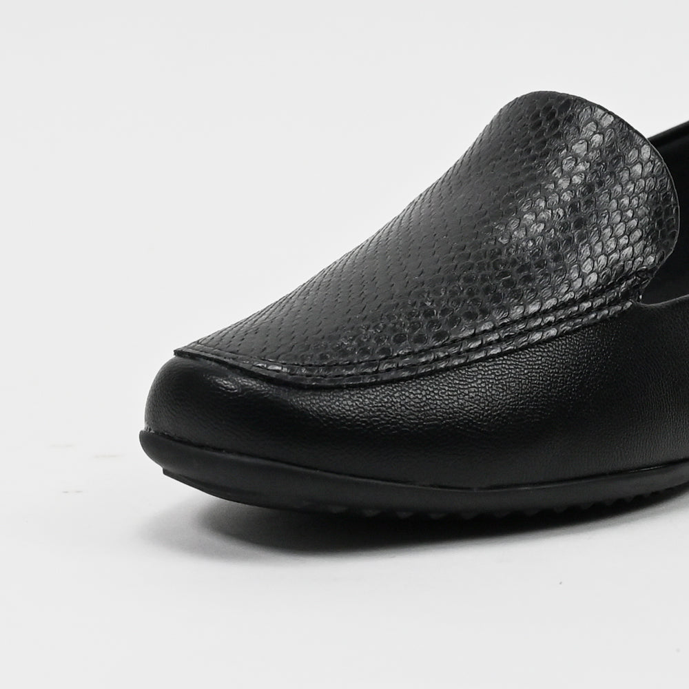 Piccadilly Chaussures Femme - 250149-232