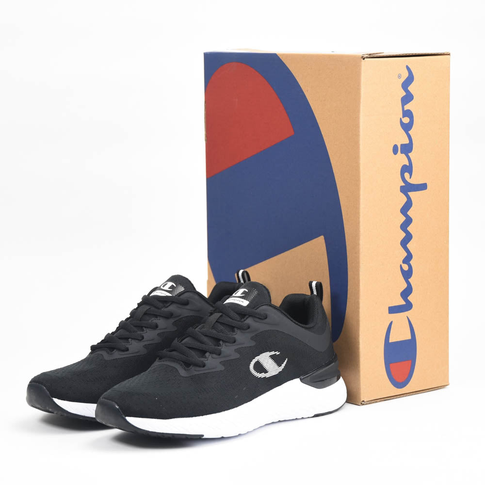 Champion RD18 Low Sneakers - S22335-KK004