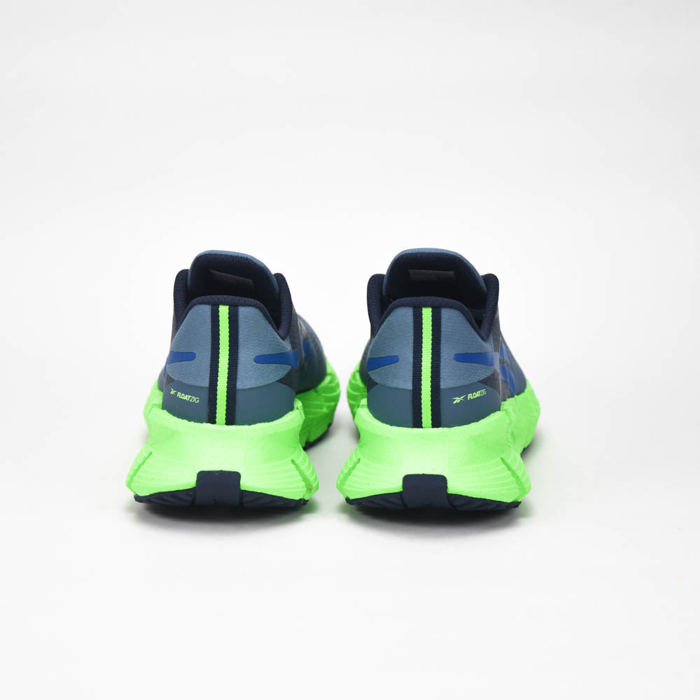 Reebok Running FloatZig 1 - 100212131