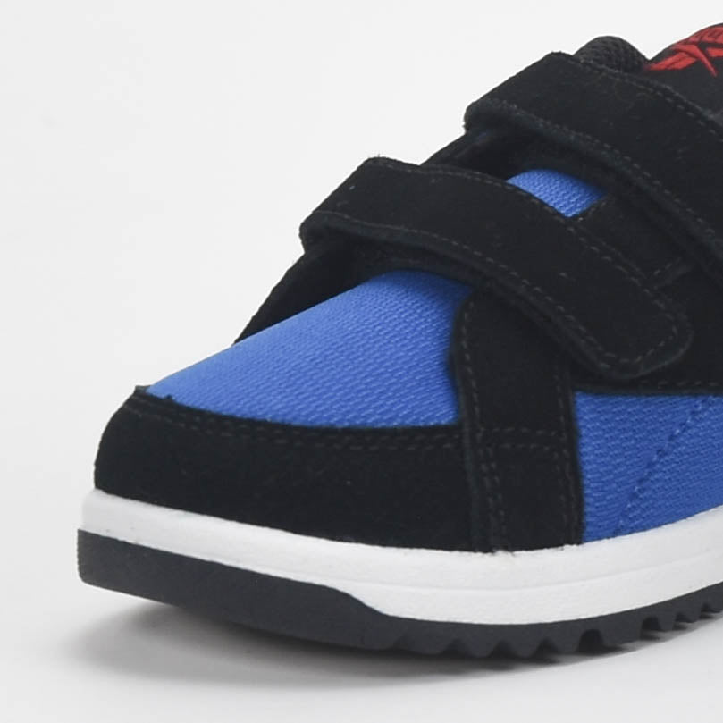 Reebok Infant Weebok Clasp Low - 100202293