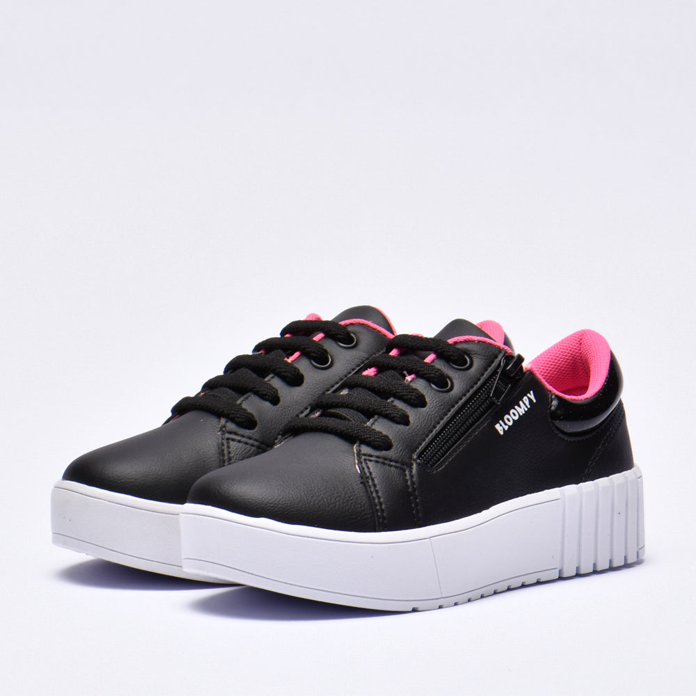 ATENAS BLOOMPY - 2822-01