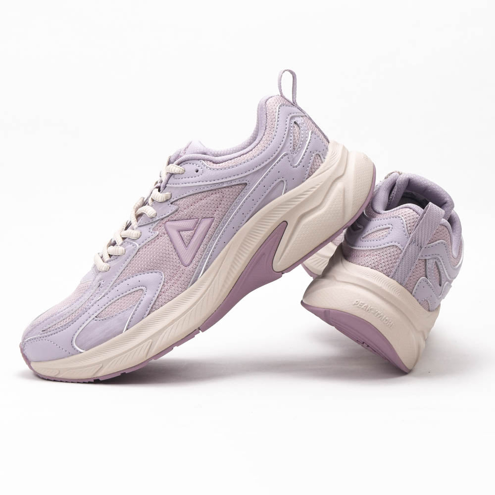 Peak Outdoor Sports - EXT53348H-Z130