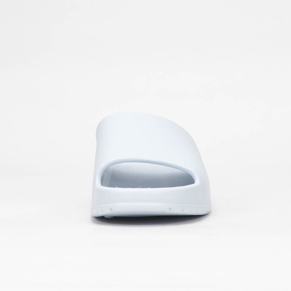 Peak EcoSun 2 Moon Blue - RLW2401L-Y598