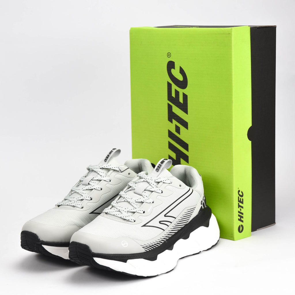 HI-TEC BASKET - S015011