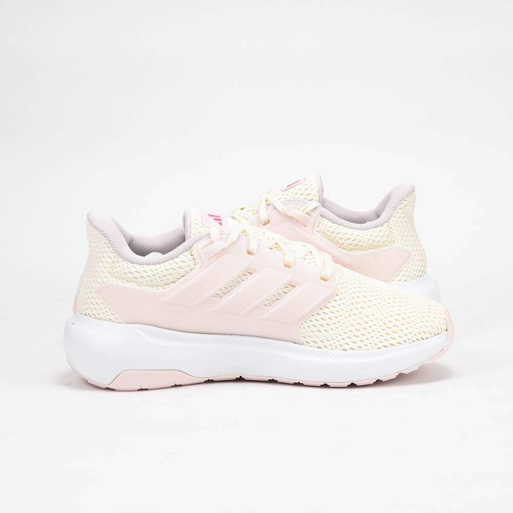 Adidas Ultimashow 2.0 - IH0326