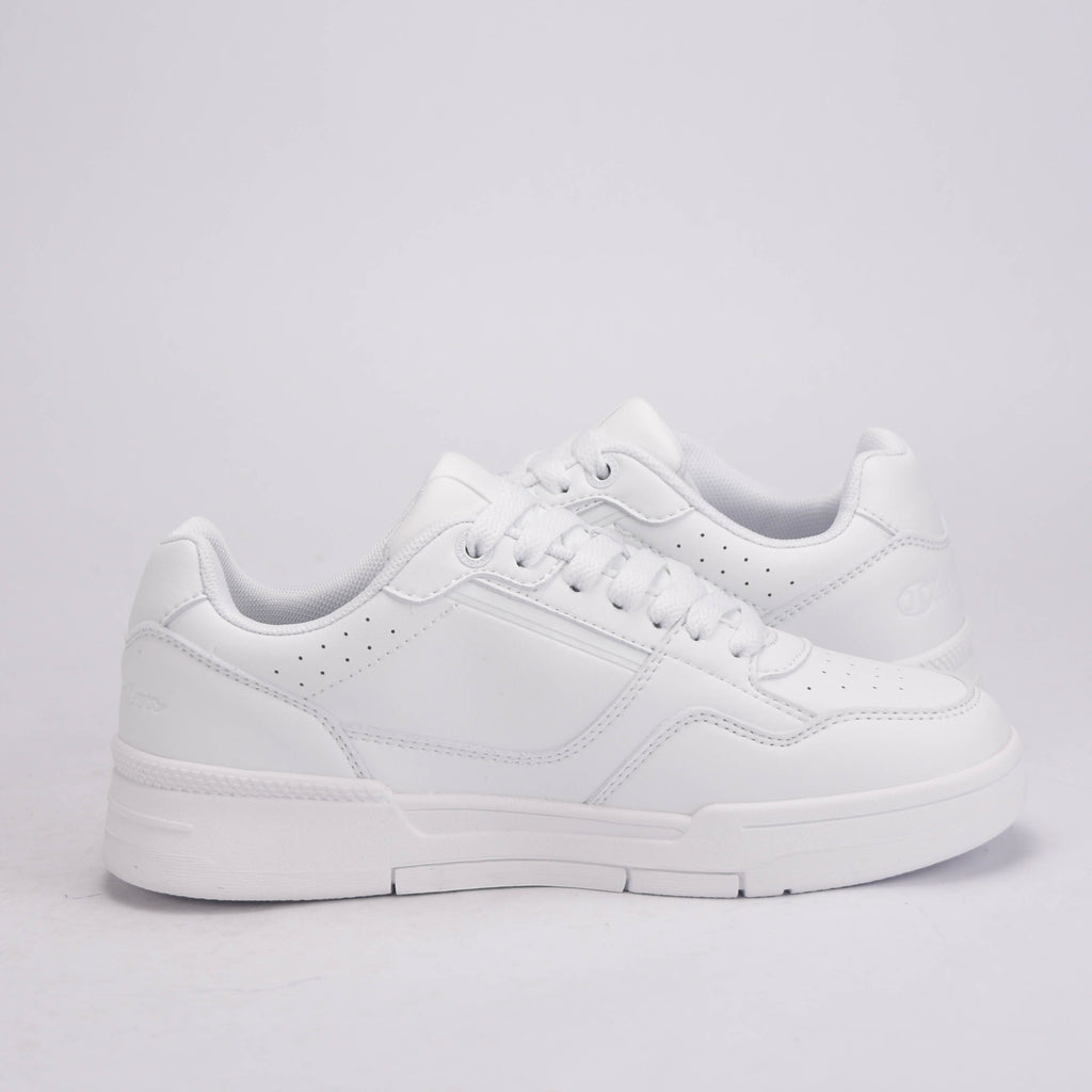 BASKET CHAMPION - S11868-WW001