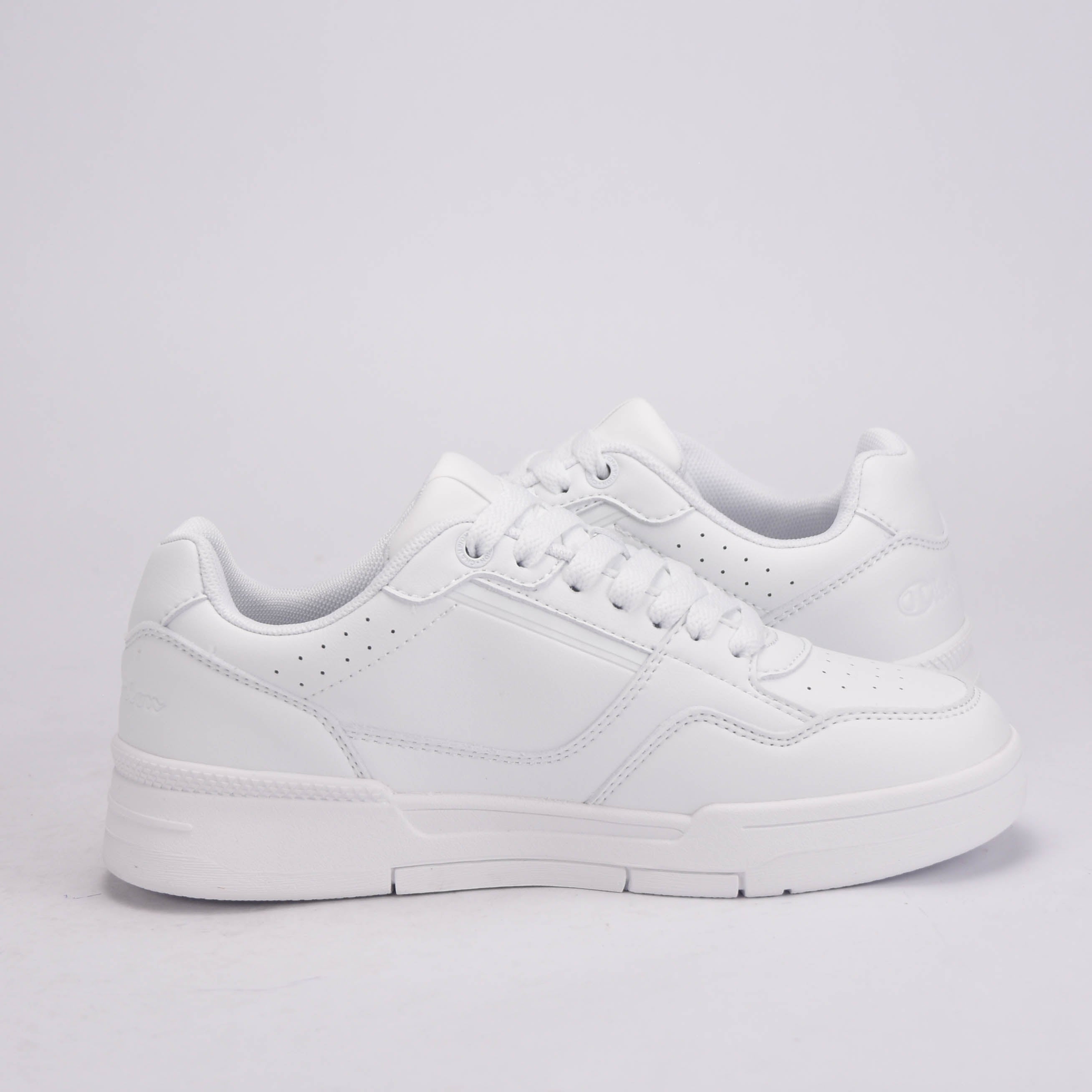 BASKET CHAMPION - S11868-WW001