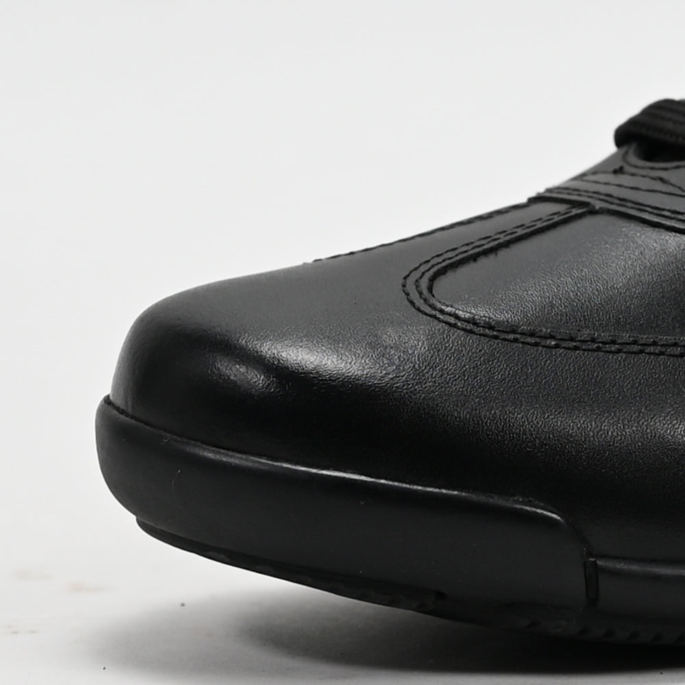 GEOX - FOOTWEAR - U023BA043BC-C9999
