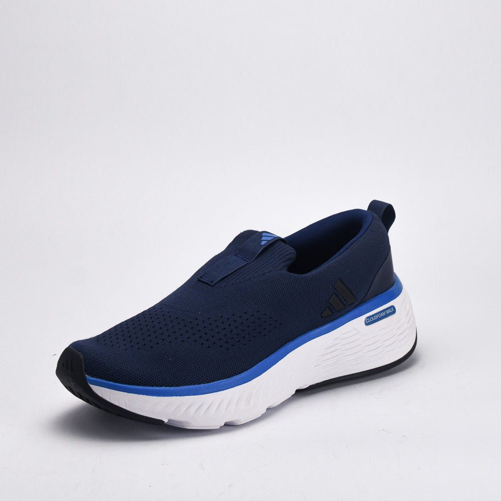 ADIDAS - ID4020
