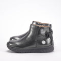 CHICCO CHAUSSURES POUR ENFANT - 01066156000000-080