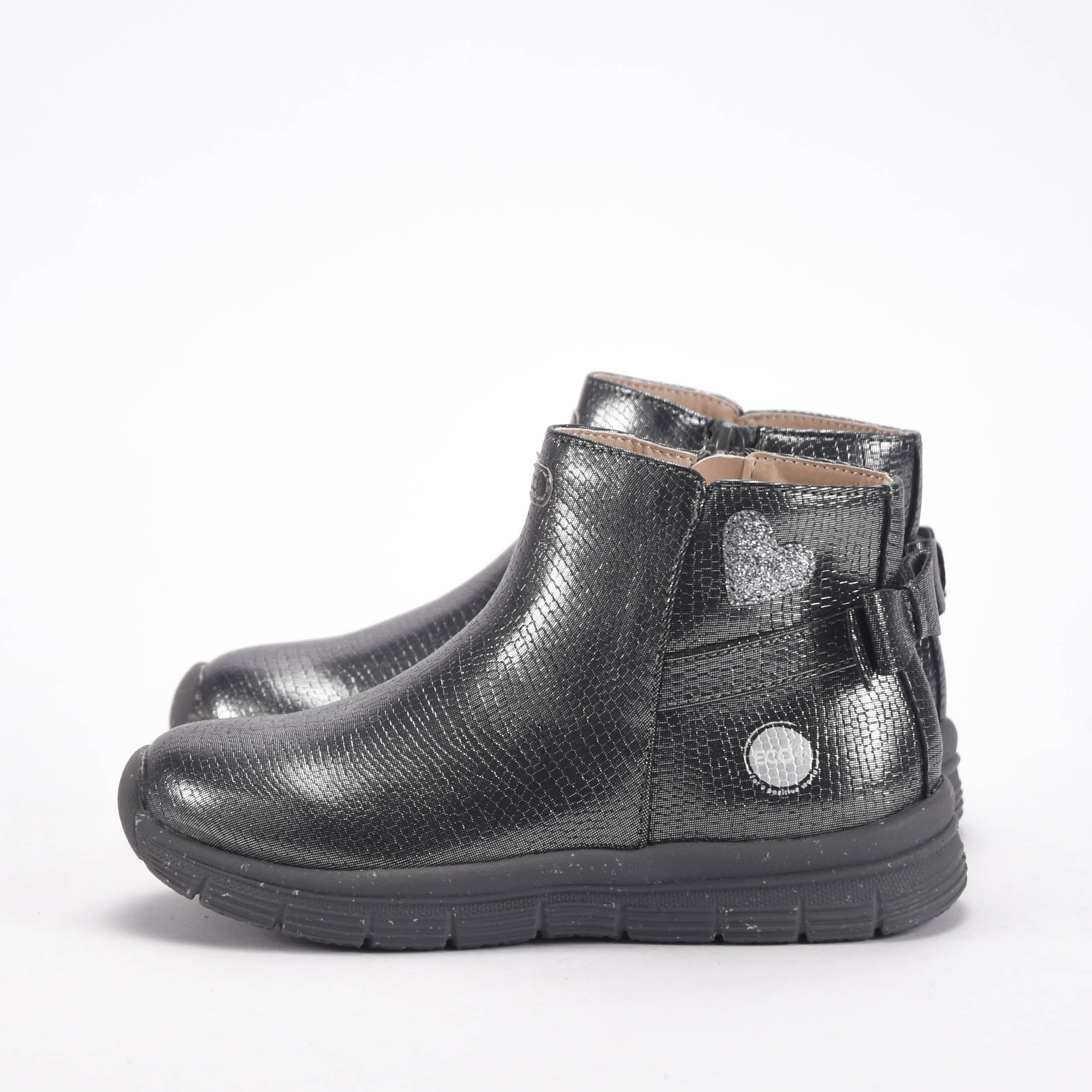 CHICCO CHAUSSURES POUR ENFANT - 01066156000000-080