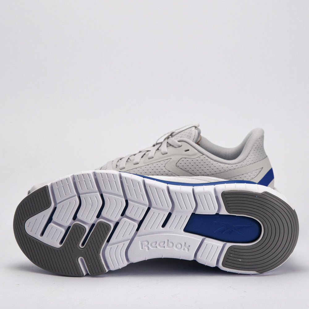 REEBOK FLEX TRAINER - 100209471
