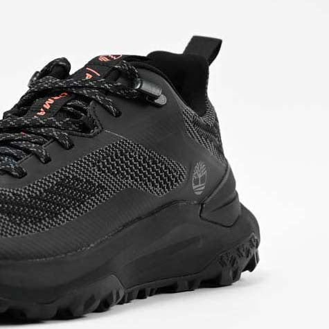 Timberland Motion Access Low Lace Sneaker - 0A6DJK-ENQ