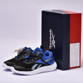 Reebok Rush Runner 5 Chaussures de Sport & Running Non définit - vue 2 | Kazentek Algérie