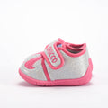 CHICCO CHAUSSURES POUR ENFANT - 01066171000000-020