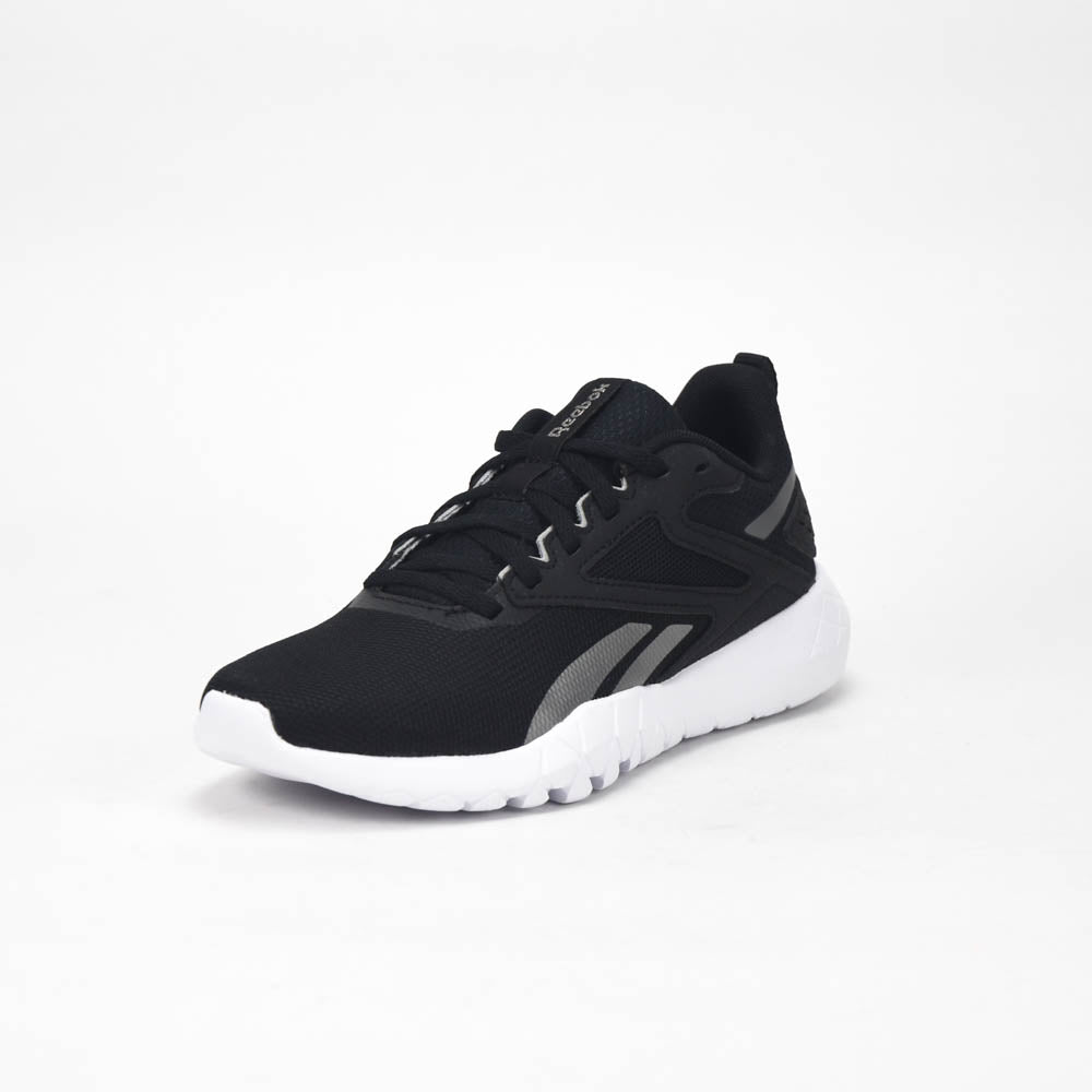 Reebok Flexagon Energy 4 Training Shoes - 100033356